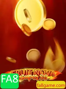 Explorando as Aventuras no Jogo FruitNovaSuper80