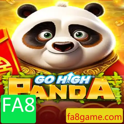 Descubra GoHighPanda: O Novo Sensação no Mundo dos Jogos