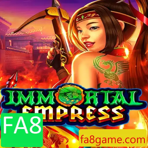 Descubra o Envolvente Mundo de ImmortalEmpress: O Jogo que Conquista Corações
