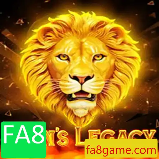 Descubra LionsLegacy: O Jogo Estratégico do Momento