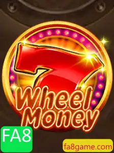 Explorando o Mundo do Jogo WheelMoney: Regras, Estratégias e Emoção